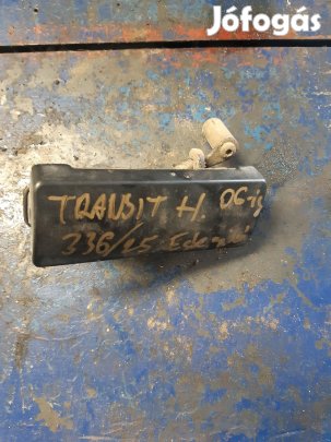 Ford Transit 00-06 Csomagtérajtó Külső Kilincs