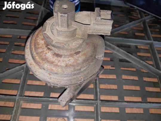 Ford Transit 00-06 EGR Szelep