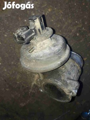 Ford Transit 00-06 EGR Szelep