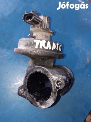 Ford Transit 00-06 EGR Szelep