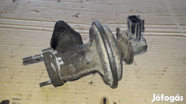 Ford Transit 00-06 EGR Szelep