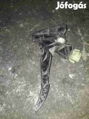 Ford Transit 00-06 Elektromos Gázpedál