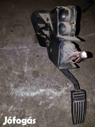 Ford Transit 00-06 Elektromos Gázpedál