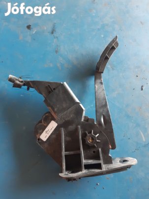 Ford Transit 00-06 Elektromos Gázpedál