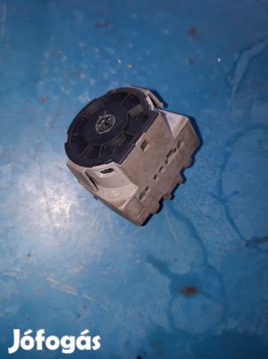 Ford Transit 00-06 Elektromos Gyújtáskapcsoló Betét