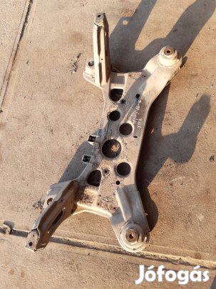 Ford Transit 00-06 Első Bölcső + Lengőkar