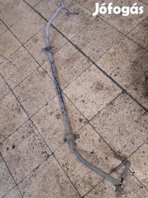 Ford Transit 00-06 Első Kanyarstabilizátor Rúd