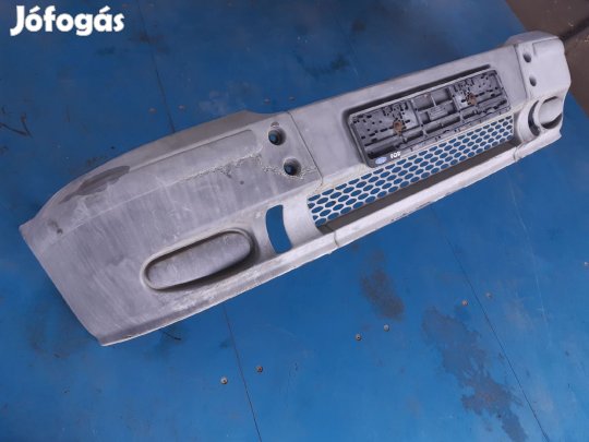 Ford Transit 00-06 Első Lökhárító