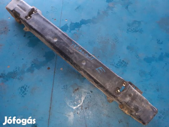 Ford Transit 00-06 Első Lökhárító Merevítő