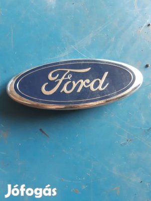 Ford Transit 00-06 Felirat / Embléma