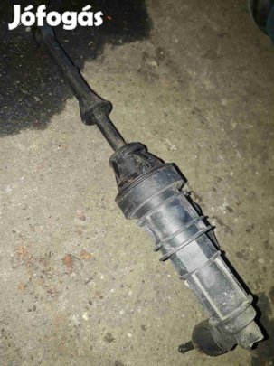 Ford Transit 00-06 Felső Kuplung Munkahenger