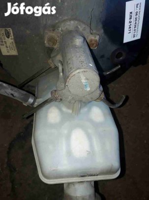 Ford Transit 00-06 Főfék Munkahenger + Fékfolyadék Tartály