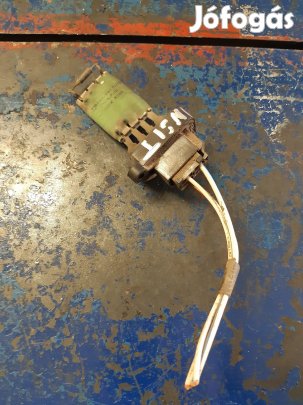 Ford Transit 00-06 Fűtés Ellenállás