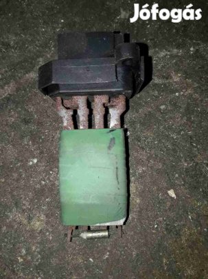 Ford Transit 00-06 Fűtés Ellenállás