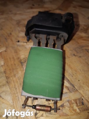 Ford Transit 00-06 Fűtés Ellenállás