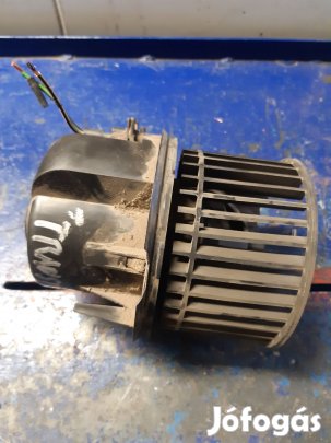 Ford Transit 00-06 Fűtőmotor