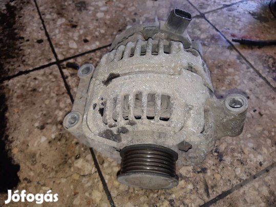 Ford Transit 00-06 Generátor