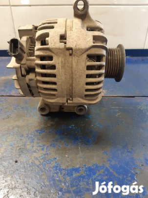 Ford Transit 00-06 Generátor