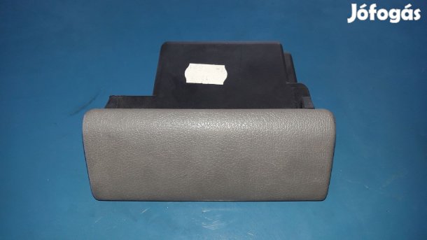 Ford Transit 00-06 Hamutál