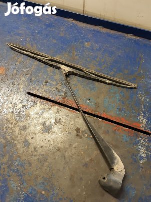 Ford Transit 00-06 Hátsó Ablaktörlő Kar