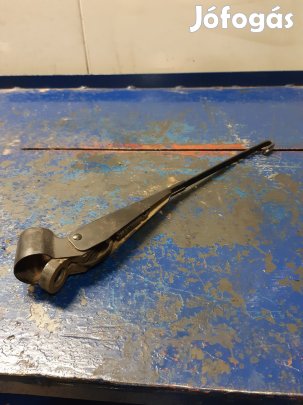 Ford Transit 00-06 Hátsó Ablaktörlő Kar