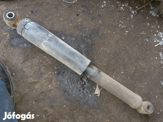 Ford Transit 00-06 Hátsó Lengéscsillapító