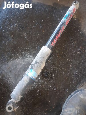 Ford Transit 00-06 Hátsó Lengéscsillapító