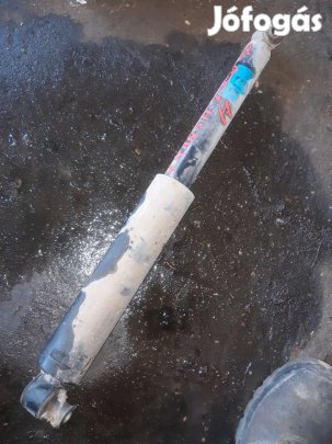 Ford Transit 00-06 Hátsó Lengéscsillapító