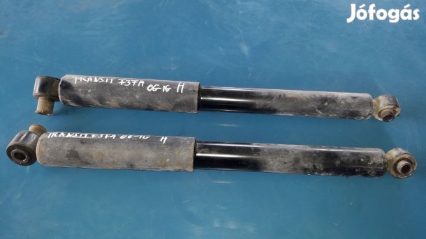 Ford Transit 00-06 Hátsó Lengéscsillapító Pár