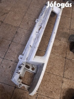 Ford Transit 00-06 Homlokfal