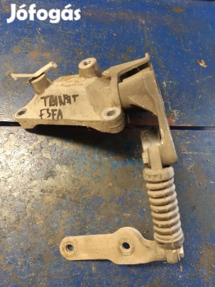 Ford Transit 00-06 Hosszbordás Szíj Feszítő