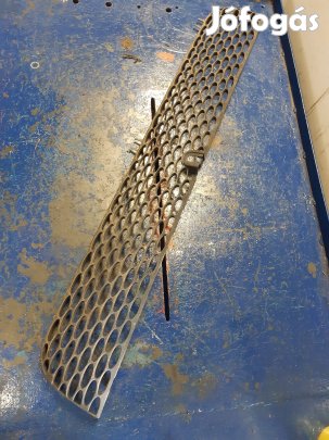 Ford Transit 00-06 Hűtőrács