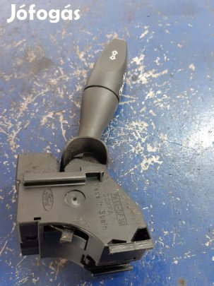 Ford Transit 00-06 Index Kapcsoló