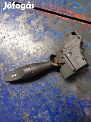 Ford Transit 00-06 Index Kapcsoló