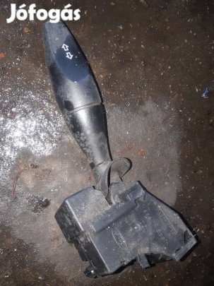 Ford Transit 00-06 Index Kapcsoló