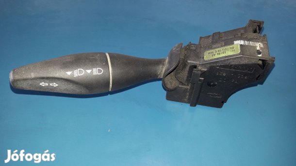 Ford Transit 00-06 Index Kapcsoló