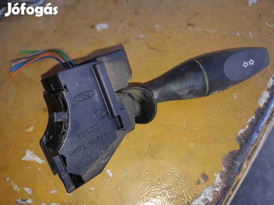 Ford Transit 00-06 Index Kapcsoló