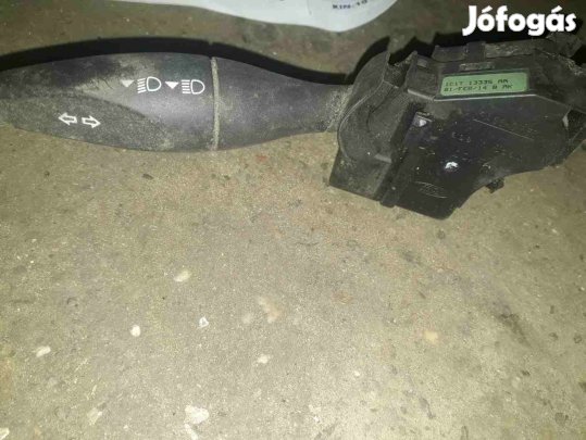 Ford Transit 00-06 Index Kapcsoló