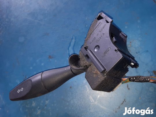 Ford Transit 00-06 Index Kapcsoló