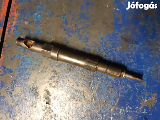 Ford Transit 00-06 Injektor / Porlasztó / Befecskendező