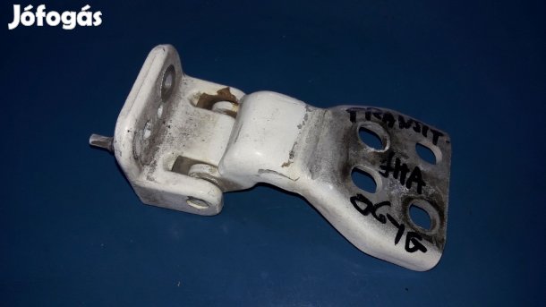 Ford Transit 00-06 Jobb Csomagtérajtó Alsó Zsanér