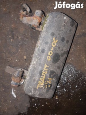 Ford Transit 00-06 Jobb Csomagtérajtó Külső Kilincs