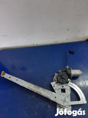 Ford Transit 00-06 Jobb Első Ablakemelő Szerkezet Elektromos