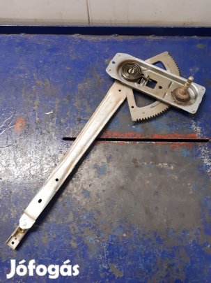 Ford Transit 00-06 Jobb Első Ablakemelő Szerkezet Mechanikus