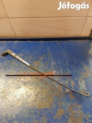 Ford Transit 00-06 Jobb Első Ablaktörlő Kar