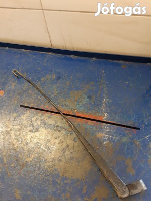 Ford Transit 00-06 Jobb Első Ablaktörlő Kar