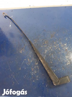 Ford Transit 00-06 Jobb Első Ablaktörlő Kar