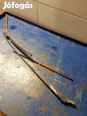 Ford Transit 00-06 Jobb Első Ablaktörlő Kar