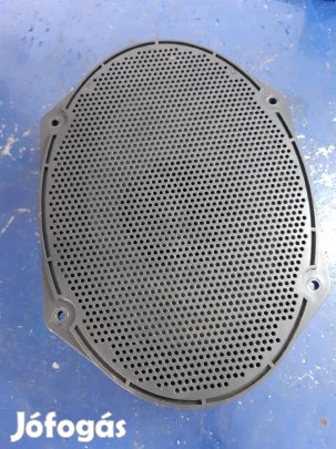 Ford Transit 00-06 Jobb Első Ajtó Hangszóró
