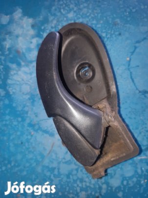 Ford Transit 00-06 Jobb Első Belső Ajtókilincs